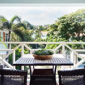 Great House Luxury Room ML
